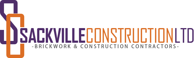 Sackville Construction Ltd